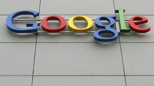 Google y LG acordaron desarrollar un proyecto de hogar inteligente