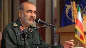Alto mando iraní: Damos la bienvenida a la guerra con Estados Unidos