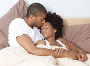 Nueve hábitos de parejas que tienen una relación sana