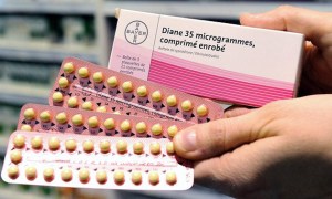 Solicitan divisas para fabricar pastillas anticonceptivas