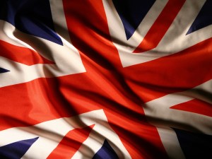 ¿Cuál es la diferencia entre Inglaterra, Gran Bretaña y el Reino Unido? (Video)