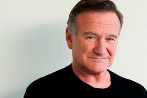 Ponen en venta la casa donde se quitó la vida Robin Williams (fotos)