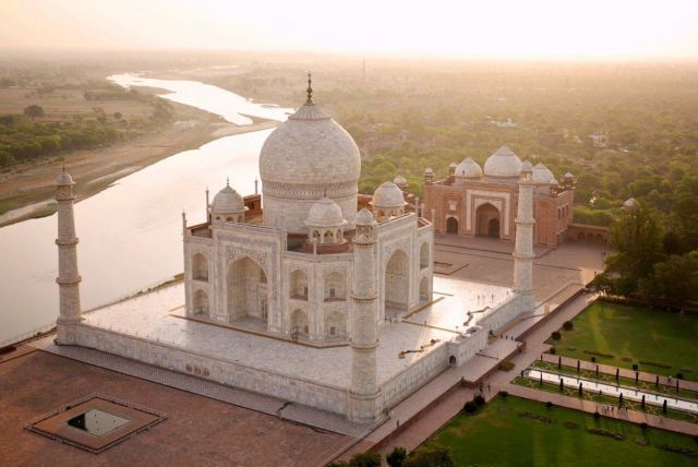 taj-mahal-india