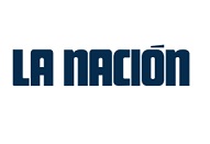 Editorial La Nación (Costa Rica): Represión judicial a la prensa venezolana