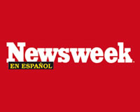 Newsweek En Español llega a Venezuela