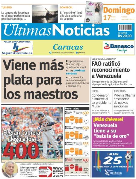 ve_ultimasnoticias.750