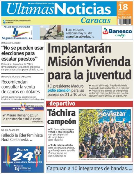 ve_ultimasnoticias.750