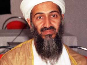 Revelan que Bin Laden murió en 2005 por causas naturales