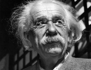 Subastarán 27 cartas personales de Albert Einstein