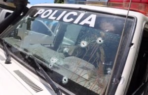 Más de 2.500 muertes violentas en Aragua durante la gestión de Tareck El Aissami