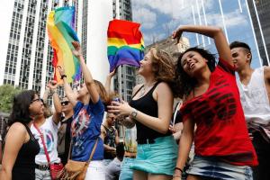 Cuba se perfila como paraíso turístico para la comunidad gay