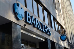 Barclays Capital: Venezuela mantiene un sistema de cambio desquiciado