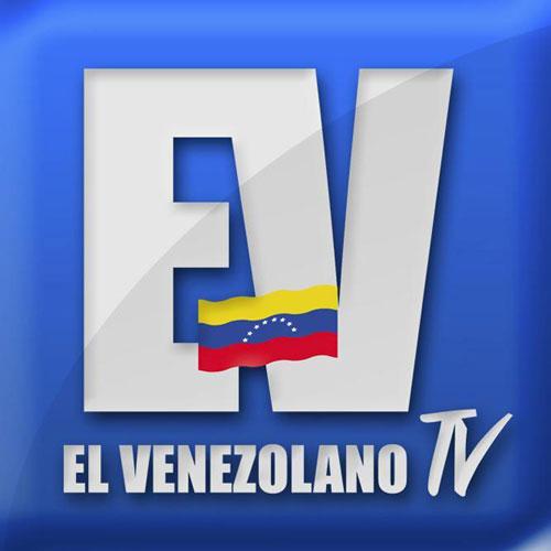 El grupo editorial El Venezolano abre un canal de TV por internet en España