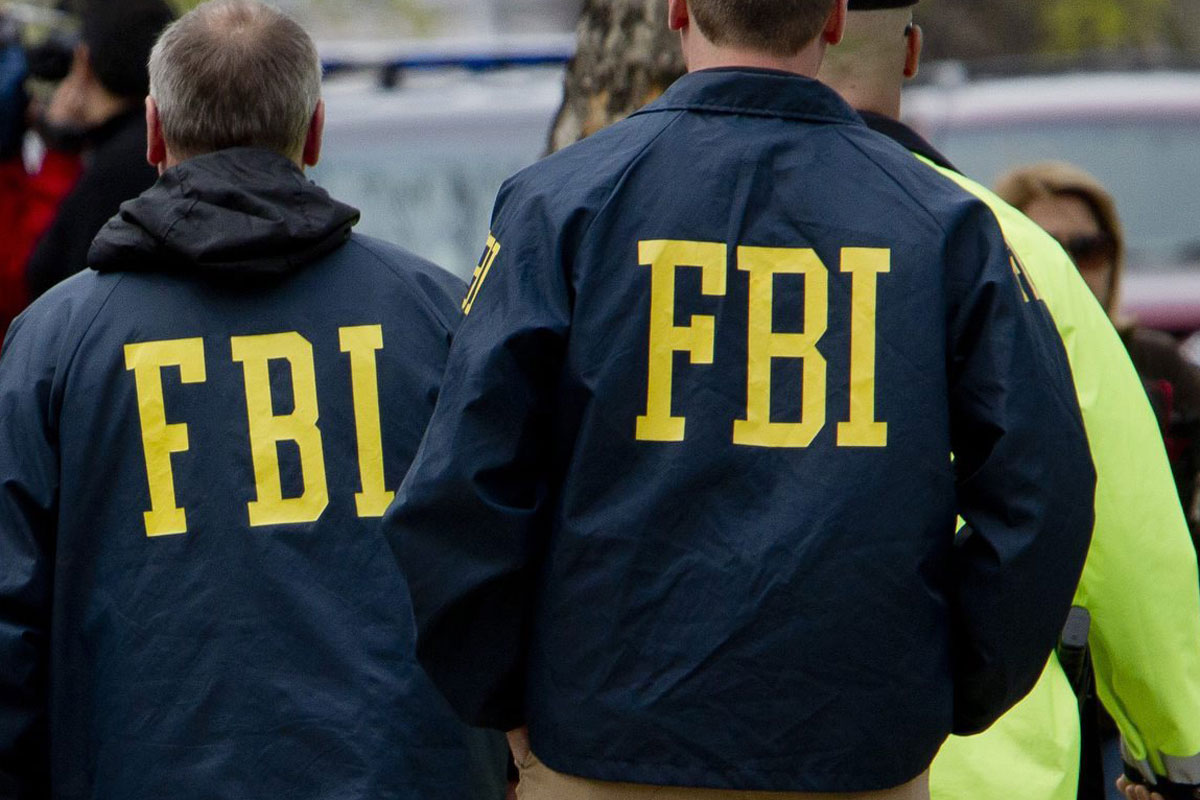 FBI advierte que es posible que haya atentados terroristas el 4 de julio en EEUU
