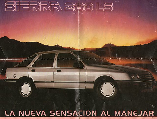 Ford-Sierra-3
