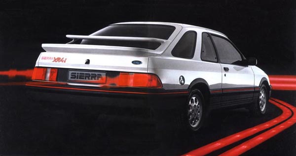 Ford-Sierra-6