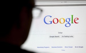 Google exigirá a los portales de reventa que se identifiquen como tales