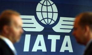 IATA espera un aumento del 3,4 % en los beneficios del sector aéreo en 2020