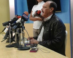 Copei: Primarias del PSUV demostraron el deterioro general del Gobierno