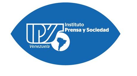 Instituto-prensa-Sociedad-Ipys_NACIMA20141107_0085_19