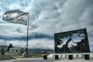 Hallan restos de otro soldado argentino para identificar por guerra de Malvinas