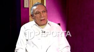 Noriega pide perdón a los “humillados” durante su dictadura en Panamá (video)