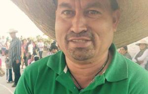 En México asesinan a un alcalde en funciones y a sus dos asistentes