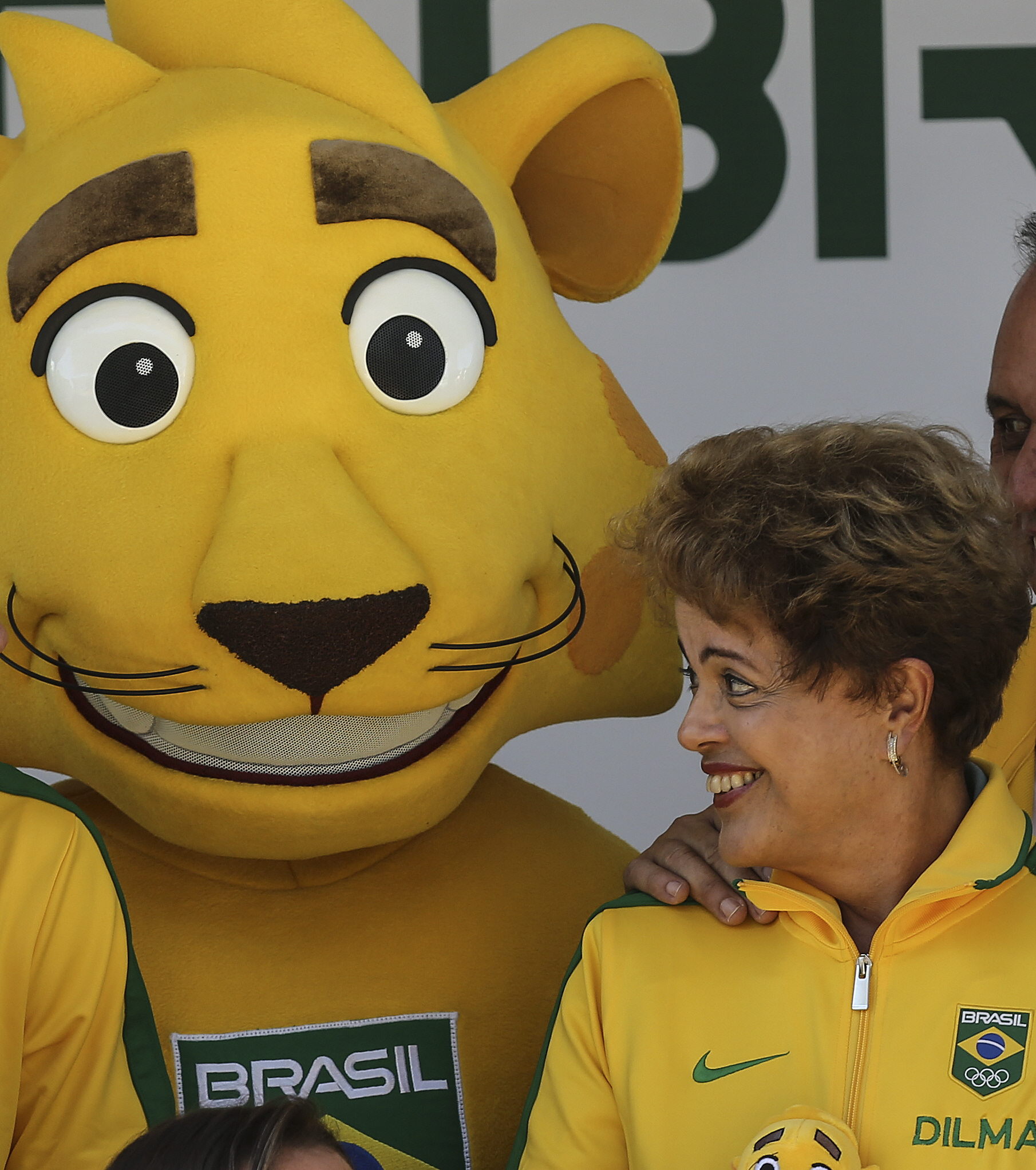 Juegos Olímpicos Rio-2016 ¿Será tragado por la crisis política de Brasil?