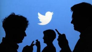 Twitter, una plataforma global para estudiar el comportamiento humano