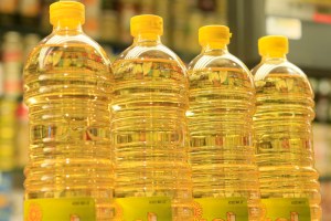 Producir aceite comestible saldría seis veces más costoso que importarlo