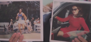 Así reaccionan los niños al ver las fotos del antes y después de Caitlyn Jenner (Video)