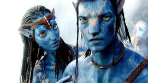 El Circo del Sol tendrá espectáculo inspirado en Avatar