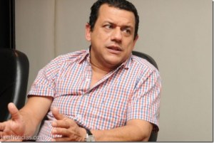 “No hay esperanzas”: Emilio Lovera habló de lo díficil que es hacer reír en Venezuela