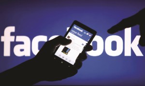 Facebook advertirá a usuarios de posibles hackers respaldados por gobiernos