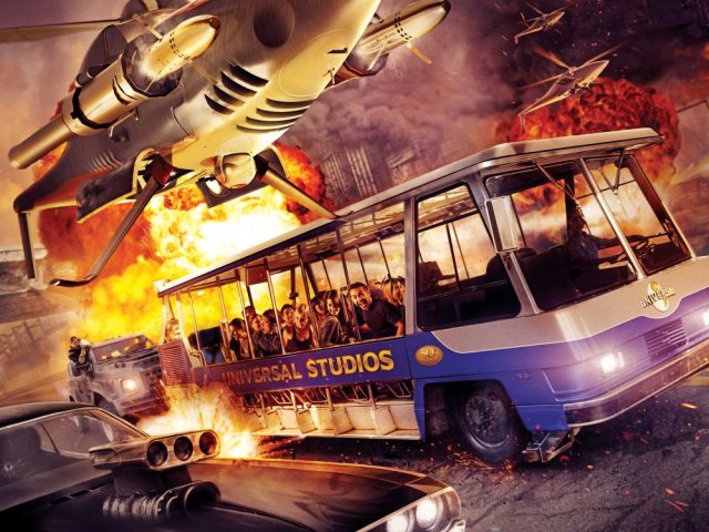 fast-and-furious-supercharged-teaser-image