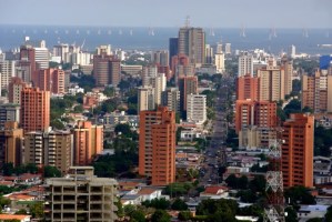 Venta de casas en el Zulia sujetas al pago de contado