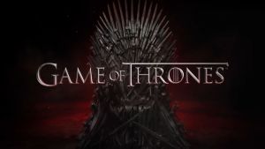 El nuevo tráiler de “Game Of Thrones” que te crispará el cuerpo (Video+Winter is coming)