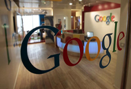 Laboratorio de Google: nueva herramienta para periodistas