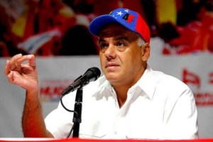 Psuv anunció resultados de candidatos ganadores en Delta Amacuro y Sucre