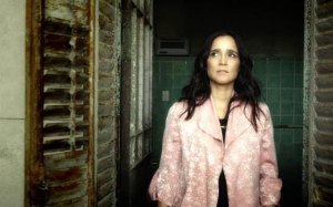 Julieta Venegas estrena video de su sencillo “Ese momento”