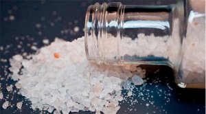 Condado de Broward lidera los casos de nueva droga “flakka”