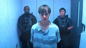 EEUU juzgará la masacre de Charleston como un “acto de terrorismo doméstico”
