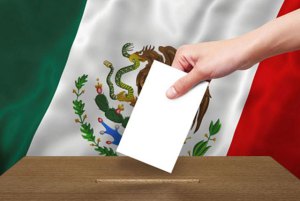 Elecciones México 2015: Lo que se juega el domingo 7