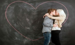 Cómo saber si tu pareja es honesta al decir “te amo”