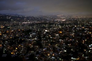 Secuestro express y rescate en divisas, un delito en auge en Venezuela