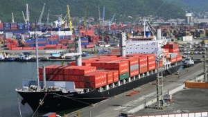 Fetraesparta: En puerto libre se han perdido 10 mil empleos