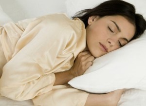 No excedas el sueño: Las siestas de más de 40 minutos podrían ser malas para la salud
