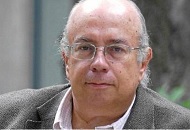 Gustavo Tarre Briceño: La comisión de la verdad
