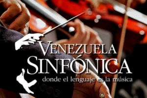 Venezuela Sinfónica ahora es una App