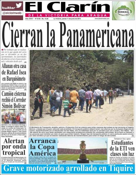 ve_clarin_aragua.750